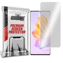 GrizzGlass Hydrofilm Honor 80 SE