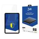 3MK FlexibleGlass Apple iPad 10.9" 2022 / 11" 2025