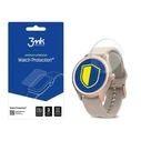 3MK FlexibleGlass Watch Forever Amoled Icon II AW-110