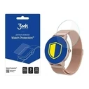 3MK FlexibleGlass Watch Forever Forevive 2 Slim SB-325