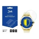 3MK FlexibleGlass Watch Rubicon RNAE36