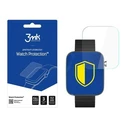 3MK ARC Watch Bemi CID