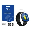 3MK ARC Watch Fitbit Versa 3/4