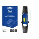 3MK ARC Watch Maxcom FW20 Soft
