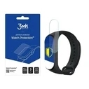 3MK ARC Watch Oppo Band