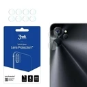 3MK Lens Protect Realme 10 [4 PACK]