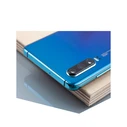 3MK Lens Protect Vivo Y35 4G [4 PACK]