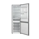 Ψυγειοκαταψύκτης 60cm Morris T73314dbn