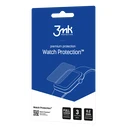 3MK FlexibleGlass Watch Xiaomi Amazfit Stratos Plus