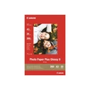 Φωτογραφικό χαρτί Canon Glossy PP-201 - A3 - 20 sheets