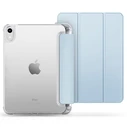 Tech-Protect Sc Pen Hybrid Apple iPad 10.9" 2022 / 11" 2025 Sky Blue