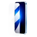 Baseus Illusion Case + Glass + Lens Frame Apple iPhone 14 Plus / 15 Plus 