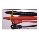 Range RE830S multimeter test lead set