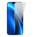 Baseus SGBL070102 Glass 0.3mm Apple iPhone 14 Plus / 15 Plus [2 PACK]