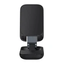 Βάση Κινητών Baseus (black)