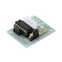Stepper Motor Driver ARD3192 (Arduino OEM)