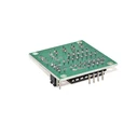 Stepper Motor Driver ARD3192 (Arduino OEM)