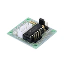 Stepper Motor Driver ARD3192 (Arduino OEM)