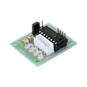 Stepper Motor Driver ARD3192 (Arduino OEM)