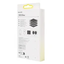 Screen Protector Baseus for HUAWEI Changxiang 50 Pro