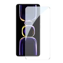 Screen Protector Baseus for Redmi K60/K60 Pro