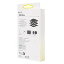 Screen Protector Baseus for realme GT Neo5