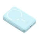 Power Bank mini Baseus 10000mAh 30W Blue