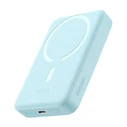 Power Bank mini Baseus 10000mAh 30W Blue