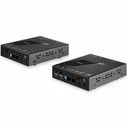KVM Switch Startech SV565HDIP