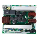 Powertech ανταλλακτική πλακέτα PCBA για PT-1142 UPS On Line