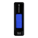 USB Flash 64GB Transcend JetFlash 760 USB 3.0