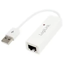 Κάρτα Δικτύου USB LogiLink UA0144B