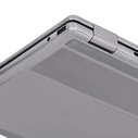 HP OmniBook Flip 14 Ρυθμιζόμενο Laptop 14 WUXGA Touch IPS 16GB SSD 512GB Ryzen AI 5 340 Meteor Silver