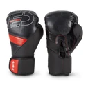 Γάντια Πυγμαχίας AMILA FORTE 10oz