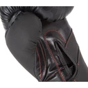 Γάντια Πυγμαχίας AMILA FORTE 10oz