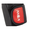 Γάντια Πυγμαχίας AMILA FORTE 12oz
