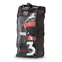 Γάντια Πυγμαχίας AMILA FORTE 12oz