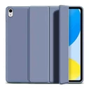 Tech-Protect Smartcase Apple iPad 10.9" 2022 / 11" 2025 Blue
