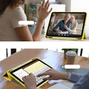 Tech-Protect Sc Pen Apple iPad 10.9" 2022 / 11" 2025 Yellow
