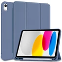 Tech-Protect Sc Pen Apple iPad 10.9" 2022 / 11" 2025 Blue