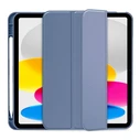 Tech-Protect Sc Pen Apple iPad 10.9" 2022 / 11" 2025 Blue