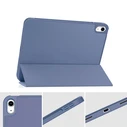 Tech-Protect Sc Pen Apple iPad 10.9" 2022 / 11" 2025 Blue