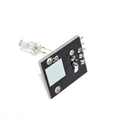 RGB LED 7-colors 5mm