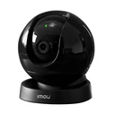 IP Κάμερα 360° Indoor Wi-Fi Imou Rex 3D 5MP