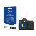 3MK CamProtect Canon EOS 50D
