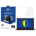 3MK FlexibleGlass Lite Dell Latitude 5520 Lite