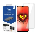 3MK FlexibleGlass Lite Realme C31