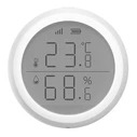 Αισθητήρας Imou Temperature & Humidity ZTM1 ZigBee