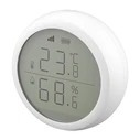 Αισθητήρας Imou Temperature & Humidity ZTM1 ZigBee