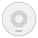 Αξεσουάρ Συναγερμών Imou Smart Alarm Siren ZR1 ZigBee
